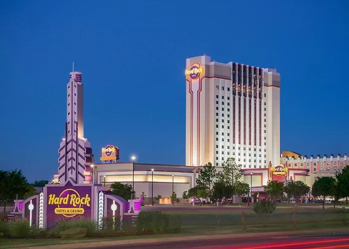 Spark By Hilton Catoosa